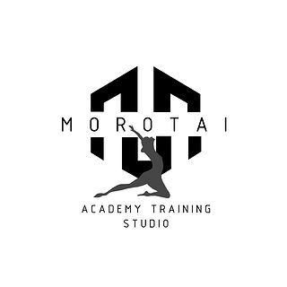 Academy training studio