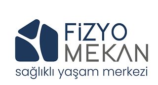 Fizyomekan Fizy. danış. t