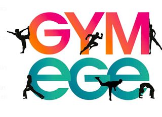 GYMEGE
