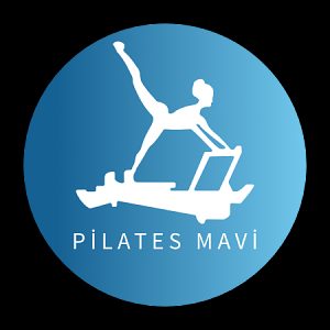 Mavi Pilates