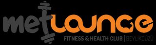 SIRIUS MEDLOUNGE Fitness&Health Club