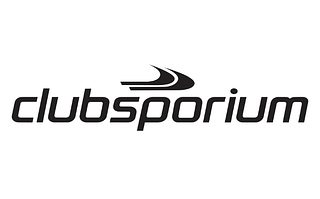 Clubsporium