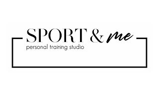 Sport&Me