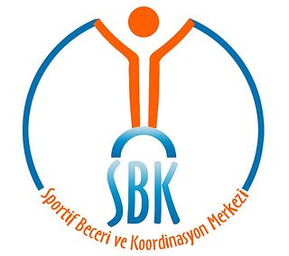 SBK Merkezi