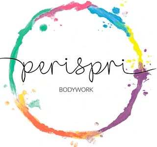 Perispri Bodywork