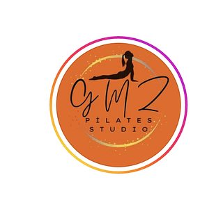 GMZ Pilates Stüdyo 