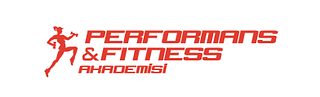 PFA 
