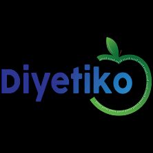 SENTEZ SAĞLIKLI YAŞAM