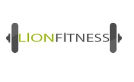 Lion Fitness