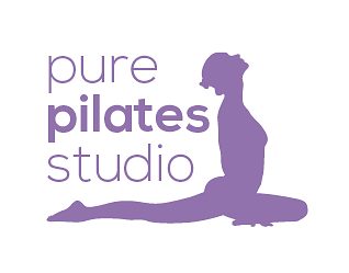 Pure Pilates 