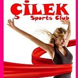 ÇİLEK SPOR GÖZTEPE-MERDİVENKÖY 