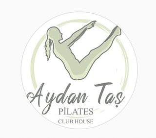 AYDAN TAŞ PİLATES