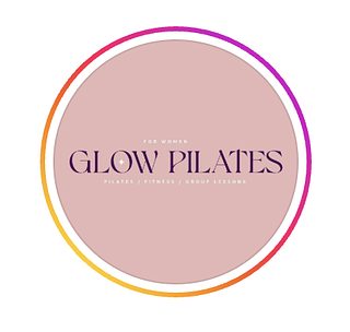 Glow Pilates Studio