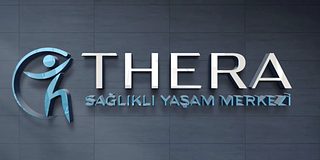 Thera 