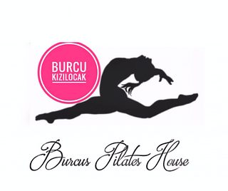 Burcu's Pilates House