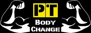PTBODYCHANGE
