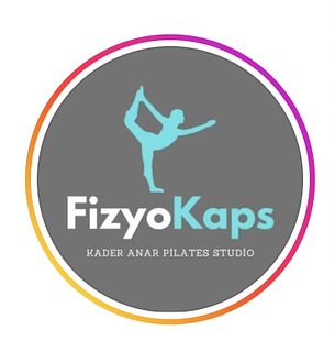 FizyoKaps