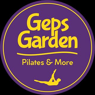 Geps Garden Pilates&More