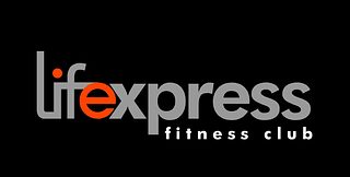 LİFE EXPRESS FİTNESS CLUB