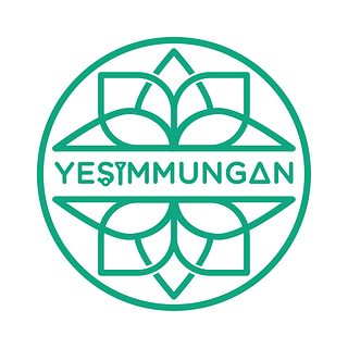 Yeşim Mungan - Studio Jade