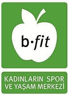 Kavacık Bfit