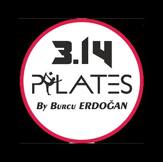 3.14 Pilates By Burcu Erdoğan 
