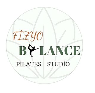 Fizyobalance Pilates Stud