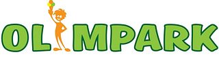 Olimpark