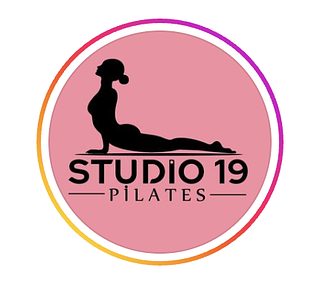 Studio 19 Pilates