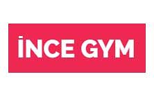 İncegym