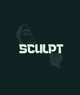 Sculptraining Club