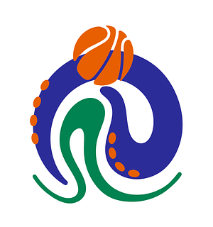 OctoHoop Basketball Academy