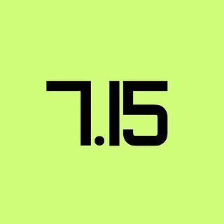 7.15Units