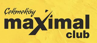 MAXİMAL CLUB