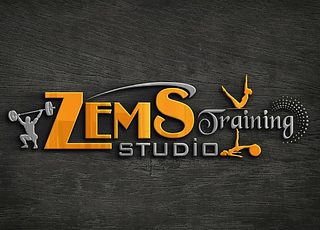 Zems training studio