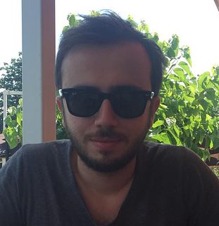 Seo Yazılım