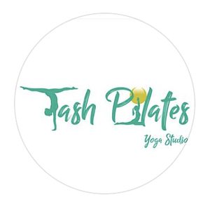Tash Pilates Yoga