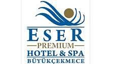 Eser Premium HOTEL SPA