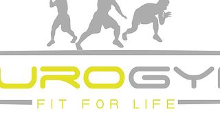EUROGYM 