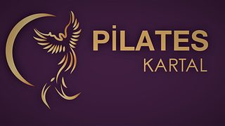 Pilates Kartal 