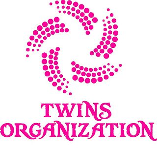 Twins Organizasyon