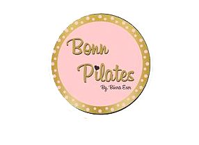 Bonn Pilates