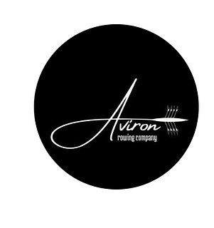 AVİRON ORGANİZASYON LTD