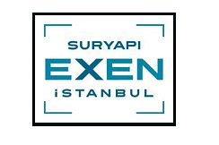 Sur Yapı Exen