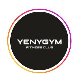 Yeny spor salonları işletmeciliği tic ltd şti