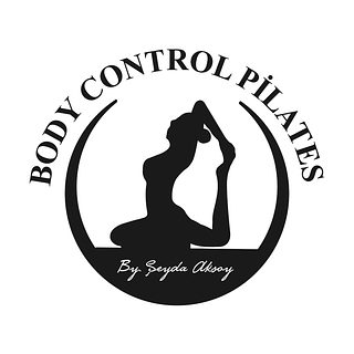 BODY CONTROL PİLATES