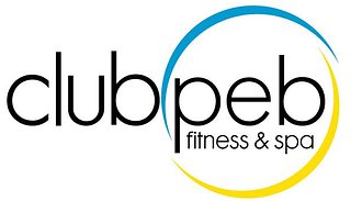 Clubpeb Fitness & Spa