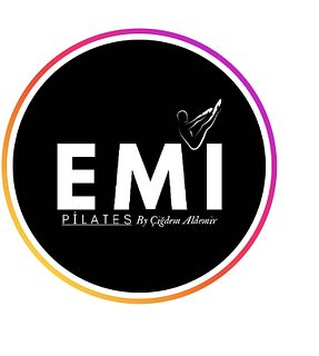 Emi Pilates Studio