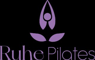 Ruhe Pilates Stüdyosu