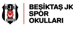 Beşiktaş Beylikdüzü JK